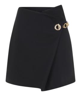 CELINE Юбка мини