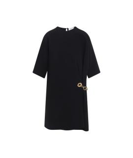 CELINE Повседневное платье