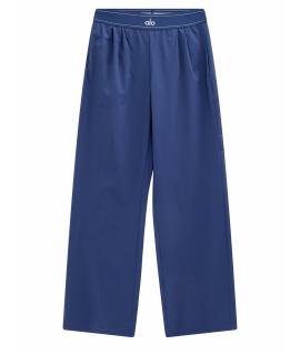 ALO YOGA Леггинсы и велосипедки