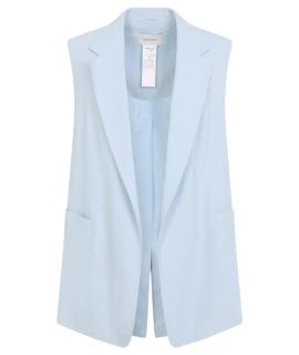 SPORTMAX Жакет/пиджак