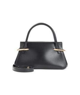 GIVENCHY Сумка тоут