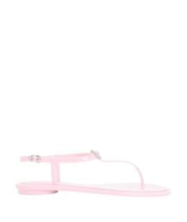 MACH&MACH Босоножки