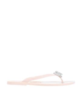 MACH&MACH Шлепанцы