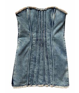 DOLCE&GABBANA Сарафан