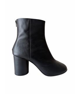 MAISON MARGIELA Ботильоны