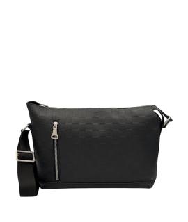 LOUIS VUITTON Сумка на плечо