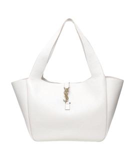 SAINT LAURENT Сумка тоут