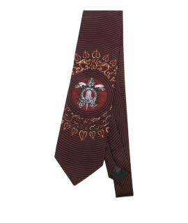 JEAN PAUL GAULTIER Галстук
