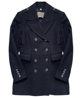 BURBERRY Пальто