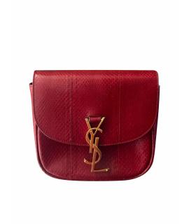 SAINT LAURENT Сумка через плечо