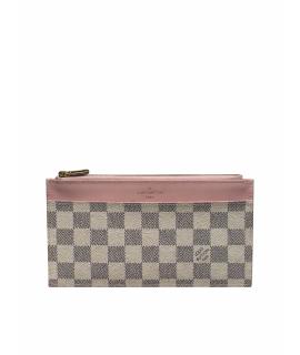 LOUIS VUITTON Кошелек