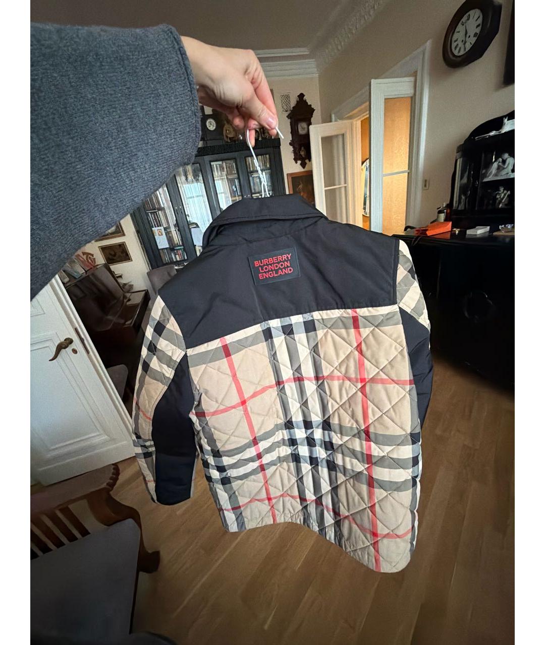 Изображение продукта