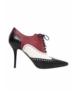 GUCCI Ботильоны