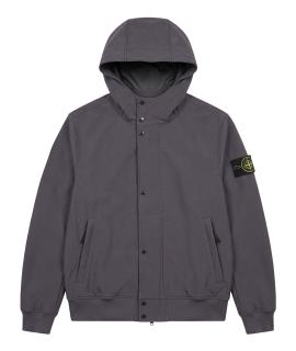 STONE ISLAND Куртка