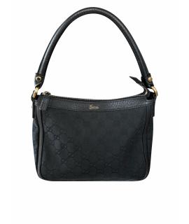 GUCCI Сумка с короткими ручками