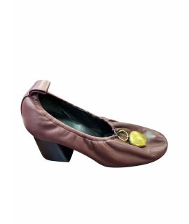 CELINE Ботильоны