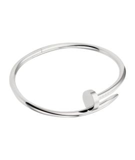 CARTIER Браслет