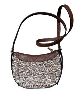 COCCINELLE Сумка через плечо