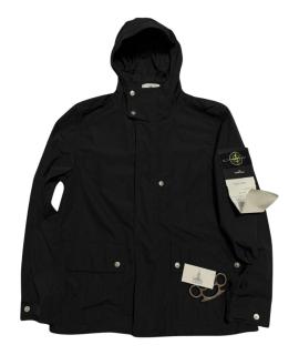 STONE ISLAND Куртка