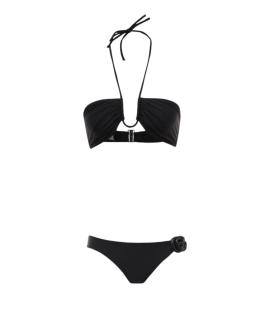 GUCCI Купальник