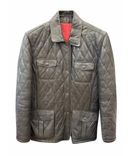 KARL LAGERFELD Куртка