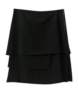 BRUNELLO CUCINELLI Юбка миди