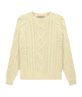 FEAR OF GOD ESSENTIALS Джемпер / свитер