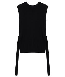 VALENTINO Жилетка