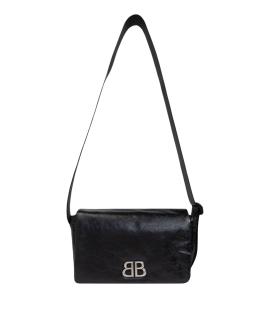 BALENCIAGA Сумка через плечо