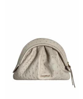 COCCINELLE Сумка через плечо