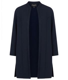 GIORGIO ARMANI Пальто