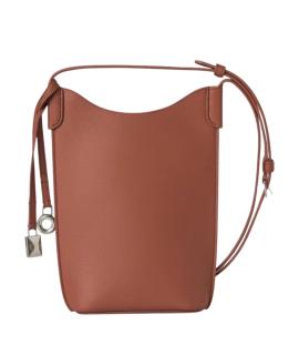 LORO PIANA Сумка через плечо