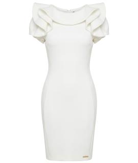 BABOLAT Платье