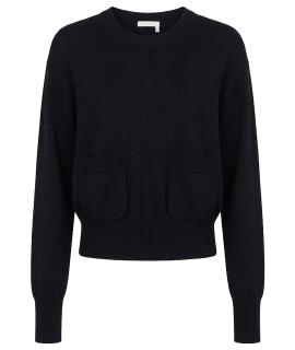 CHLOE Джемпер / свитер