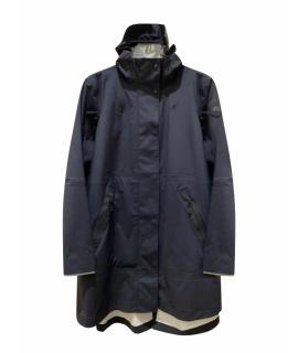CANADA GOOSE Тренч / плащ