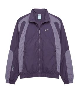 NIKE Куртка