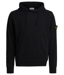 STONE ISLAND Худи/толстовка