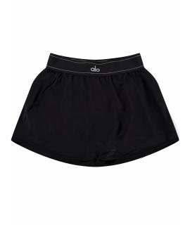 ALO YOGA Юбка-шорты