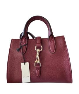 GUCCI Сумка с короткими ручками