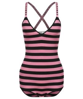 CHRISTIAN DIOR Майка