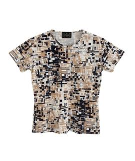 FENDI Футболка