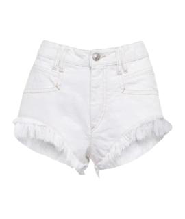 ISABEL MARANT ETOILE Шорты