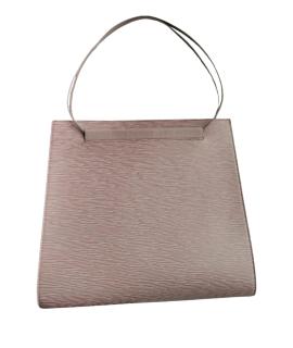 LOUIS VUITTON Сумка тоут