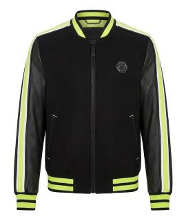 PHILIPP PLEIN Куртка