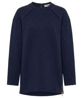 JIL SANDER Блузы