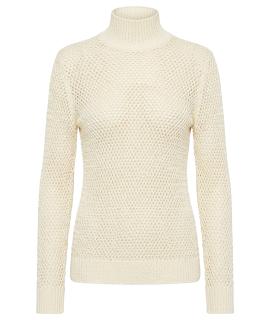 RALPH LAUREN PURPLE LABEL Джемпер / свитер