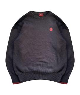 OAKLEY Джемпер / свитер