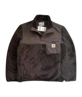 CARHARTT WIP Другое