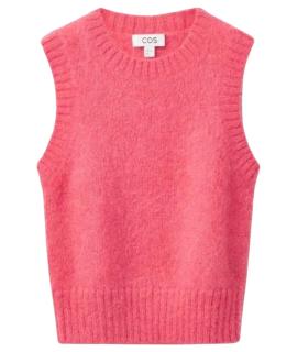 COS Жилетка