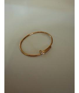 CARTIER Браслет